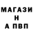 Кетамин VHQ jiri becvarovsky