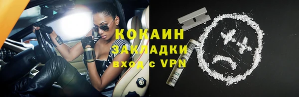 трава Алапаевск