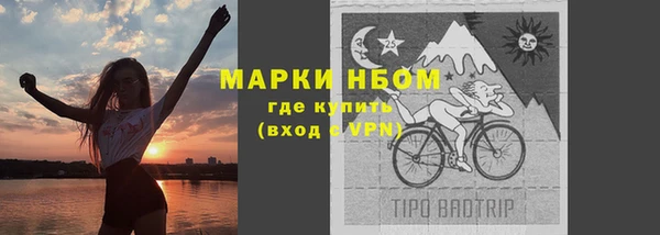 трава Алапаевск